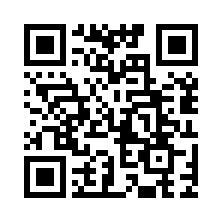 QR Code for 1MDxLpjnDAPUJc7CieeTeLdUUzcEPK6dB9