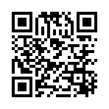 QR Code for 1MDxM48gYT4BVRbLEhbVMZ8D75X3S2hiie