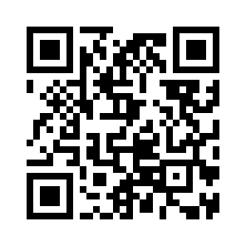 QR Code for 1MDxMQF6bdGz3VSLcJQjhFrfzWMMEMiRWy