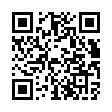 QR Code for 1MDxNS7jUzvGywuAM8ePLkAWLwqa3ja5jb