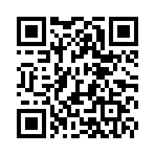 QR Code for 1MDxQP5nkE4wn8Nm3By8a9aCCxZD2Ee9AX
