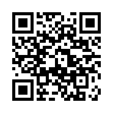 QR Code for 1MDxRoXACQ3ZiJJS2rKDcwsQP4vubF7MgV