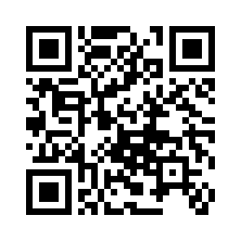 QR Code for 1MDxUS1RF7zXYYVdMgJ8KFsdWxSNaUWMzn