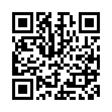 QR Code for 1MDxVRiuZ5c17Ap3kGVcbieVKgfR2PLPya