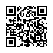 QR Code for 1MDxW8LJ366knibp3eWD3qSgNiAjyBbCy5