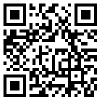 QR Code for 1MDxZHvRW3nEo7FV8aDPVqVFFN6dSooZn