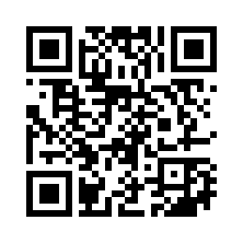 QR Code for 1MDxaL6KUHCpKPYNsCE2aMJbzn8Dusvuva