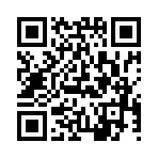 QR Code for 1MDxbNo79yEgBiNe2aFRaQLPmbXRq8M9hw