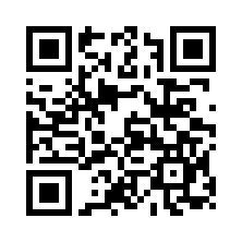 QR Code for 1MDxcNesNNZfQ1AGpPnbQfxTXsmsgJEZWY