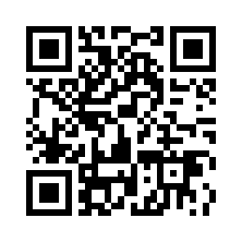 QR Code for 1MDxktML7nTeppRpcBtLvDtUTZMcLWszcq