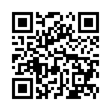 QR Code for 1MDxmJowdB49KNJSzMwQff6E6fmWydybEh