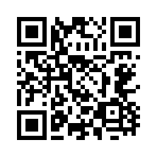 QR Code for 1MDxoMncNLTR9PWgVyuLd3YXF6VXxDCMbe