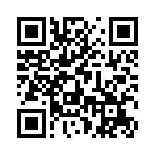 QR Code for 1MDxpmC7BbCv9JkJ8eZaDS3hKC5gCfUDfc