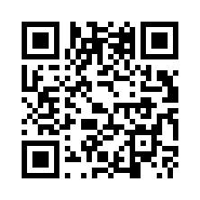 QR Code for 1MDxrsVjiNzS32xqjXTSj7vnbGeMuPZPkd