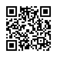 QR Code for 1MDxv3AYQfAcfB3HEb7SeTcmGaMpVBG7Sh