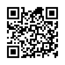QR Code for 1MDy2AHN8SnAVMWLjZN3tJKPKyR2kMedS2