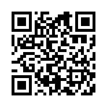 QR Code for 1MDy4bETA7GG3Dwu54ajjJCeeJgSWTx3qW