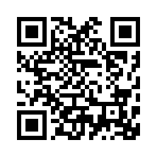 QR Code for 1MDy63mSJRtAPiGnDPPZ5ahsuSY2oe9c5H