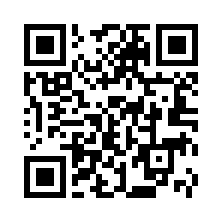 QR Code for 1MDy6VjJfJ2qcVqAttTne1o7XVo7HDPXN4