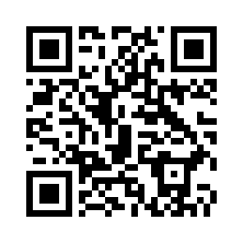 QR Code for 1MDyC2fkqfudj7EBPpX4EaEmEuBrb7bRiM