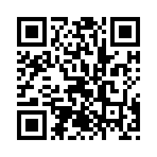 QR Code for 1MDyEVkyDsso8omSaneDgu7DG1mAUPgtwG