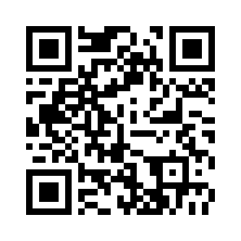 QR Code for 1MDyEapqwda7Fuf2ityM7jsF2YDRzLSTRH