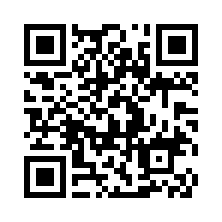 QR Code for 1MDyFcNGLZH6oHo8u6ZZ3zBCWvZxCYPyk7