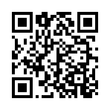 QR Code for 1MDyGWAVqPnyxVkLLX6vRjFZVCfBZxjw34