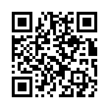 QR Code for 1MDyJjAtT6TAoiYn93MPSt6EBacFR3fJJE