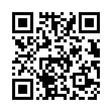 QR Code for 1MDyLWD2MAGBccSb8aSk9WsgdC1fre6FLD