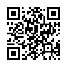 QR Code for 1MDyN61KYe8dxrZ2k3bimGuFSsAGtwunUf