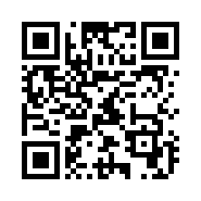 QR Code for 1MDyRqRPrXj8augWTYTfFGoFNynWRGyKuk