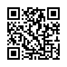 QR Code for 1MDySduFZ5jJvCWAW6DRweTmsmN9P9AzJc