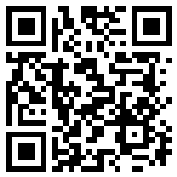 QR Code for 1MDyWgFJNcXNFtr7FotvxbzgpR15LWiLSp