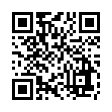 QR Code for 1MDyX3G5ekepDPLFCM9npGh19oG81JhLCb