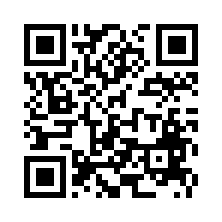 QR Code for 1MDyX9i76ibzajvEGd4DNavpPLUyVhCTqP