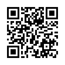 QR Code for 1MDyXfkxDLDP1zCZ1q1L3xdaimL6cTdDnM