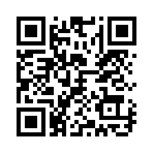 QR Code for 1MDyadP23f6LhhBpx2G75tCQuMPwKa8fDM