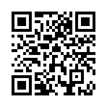 QR Code for 1MDybC2CQTczEWneyM6MK8AtaJob1k91Av