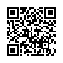 QR Code for 1MDyf96LHmTWaABuC3qq6Uv84vhcLZAL2M