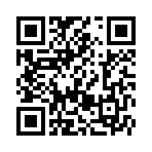QR Code for 1MDygy9bachxy4VUEX2GLGxBAXMiZueEHA