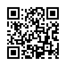 QR Code for 1MDyi8bPen6zq7ffV52EV9kZgP9JSfnSRF