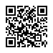 QR Code for 1MDykh2FbUBG85V73zv2JX32oDgtvmvVfi
