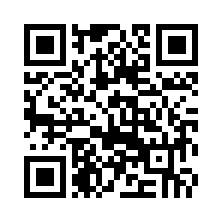 QR Code for 1MDymJhnsc22USU5ZvmEkXfyn4SuSS3Wv6
