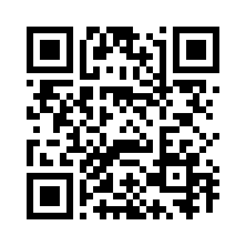 QR Code for 1MDypbSdACibDvFttmTSwVQo2ycXvtd3N9