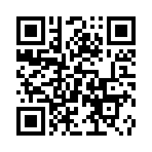QR Code for 1MDyr6vA4JU72JsES6Db7gCBaPXc9KLdHg