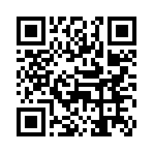 QR Code for 1MDythAWFignxjDsiQL9phvY7WFvxoEgZi