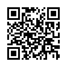 QR Code for 1MDyyM2Myrd34R1iEmARS96VXXKQGPaeJR