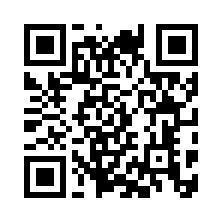 QR Code for 1MDz1HxkYJvS6bJD2X9VMkWHvVt7uveurK