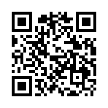 QR Code for 1MDz1bzchxKtNtNc4vWvjfDvhCSJjfQLMJ